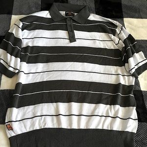 FB County Charlie Brown Shirt.